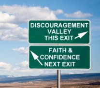 iStock_000015062038XSmall_DisappointmentValley-sjh