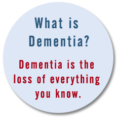 what-is-dementia
